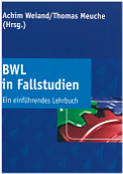 BWL in Fallstudien